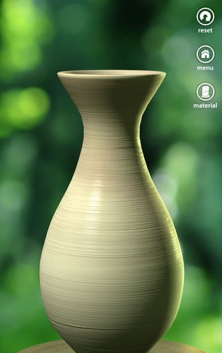 一起做瓷器2完整版1