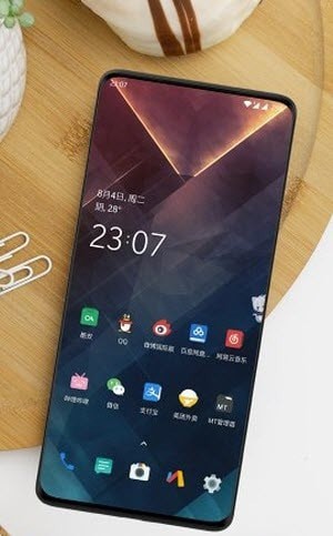 质子图标包手机版3