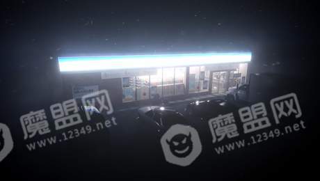 纸鱼解说夜勤事件手机版2