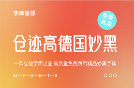 姨妈迹合集