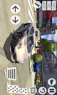 至尊极速狂飙最新版2