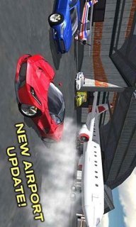 至尊极速狂飙最新版3
