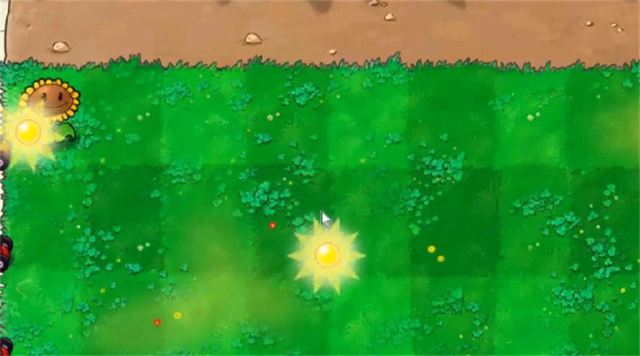 植物大战僵尸A版支线最新版2