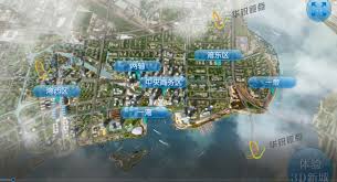 智慧公路合集