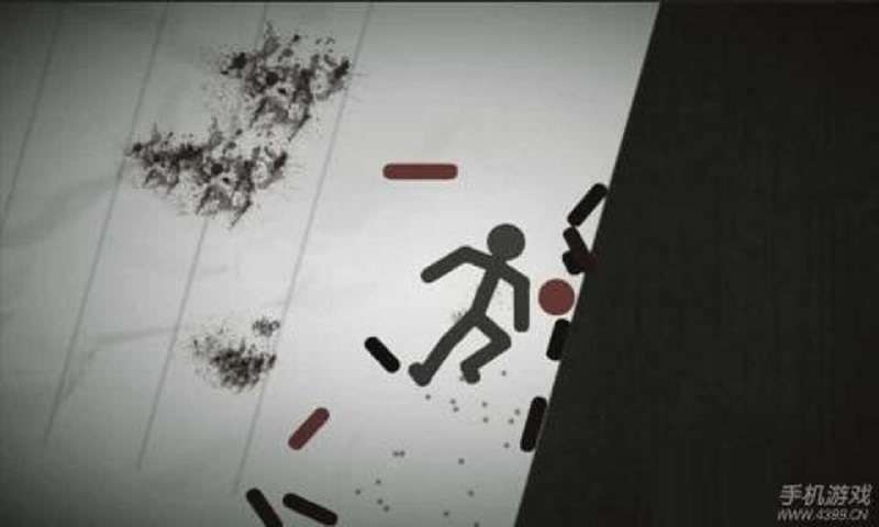 以一敌百中文版4
