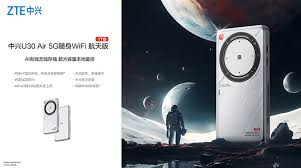 移动银台Pro合集