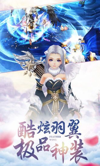 一品道门最新2