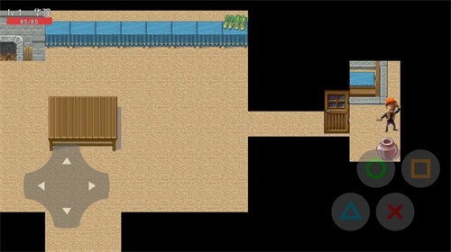 只强官方版3