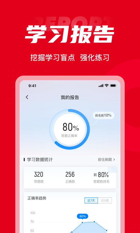 质量员考试聚题库官方版5