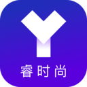 衣图最新版