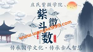 智慧庐中合集