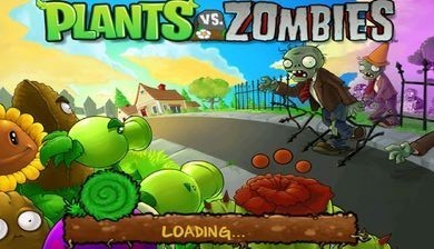 植物大战僵尸随机砸罐手机版2