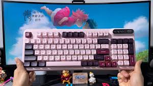 智慧记星火合集