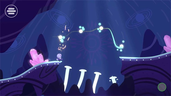一只手的鼓掌官方原版3