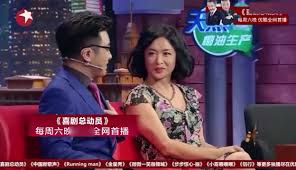 一言一句免费版合集