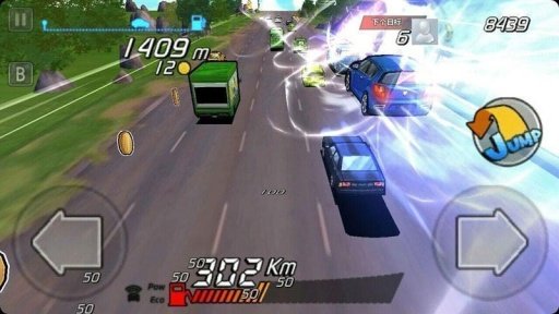 一起车车车安卓版3