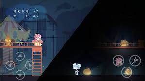 纸片公主光辉世界合集