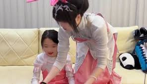 一拍遥控合集
