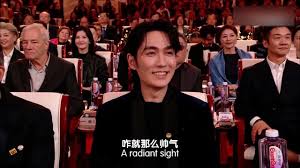 一路同行合集