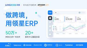 移动申报合集