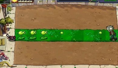 植物大战僵尸西游英雄最新版3
