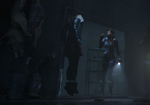 直到黎明最新版3