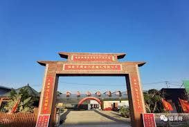 壹福清合集