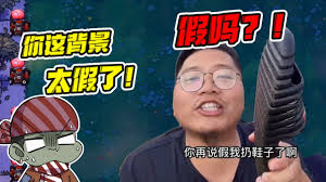 植物大战僵尸fake版合集