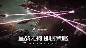 亿迅合集