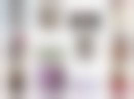 一品鲍视频合集