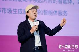 智巡出行司机端合集