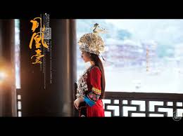 宜春潮合集