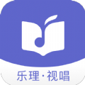 艺百理电脑版
