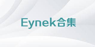 Eynek合集