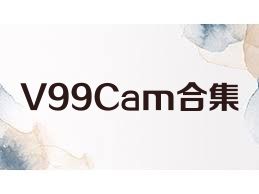 V99Cam合集