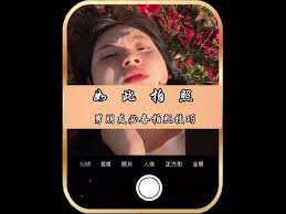 智慧肥西合集