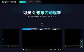 一码付客服版合集
