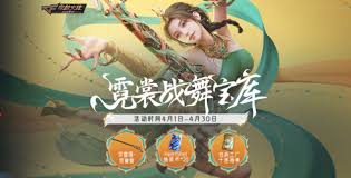 一起兑吧合集