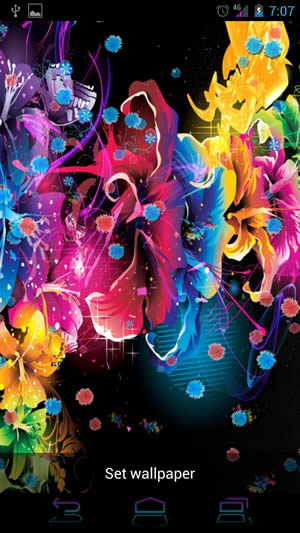 videolivewallpaper最新版2