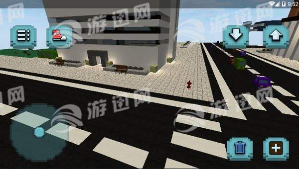 医院模拟器steam1