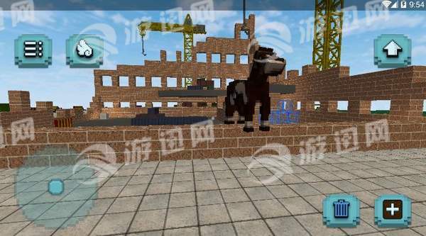医院模拟器steam2