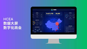 智慧商企合集
