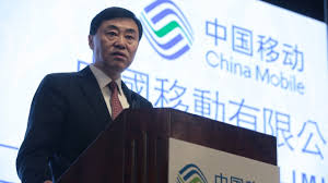移动讲台合集