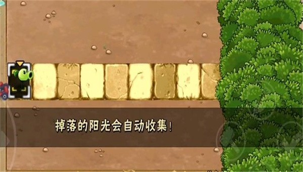 植物大战僵尸H版最新版2