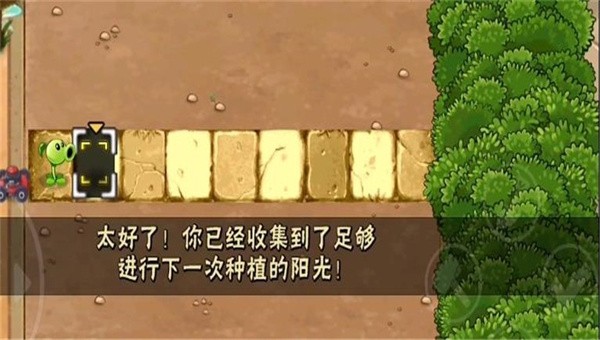 植物大战僵尸H版最新版3