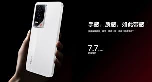 最美电子证件照合集