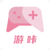 游咔盒子破解版无限积分