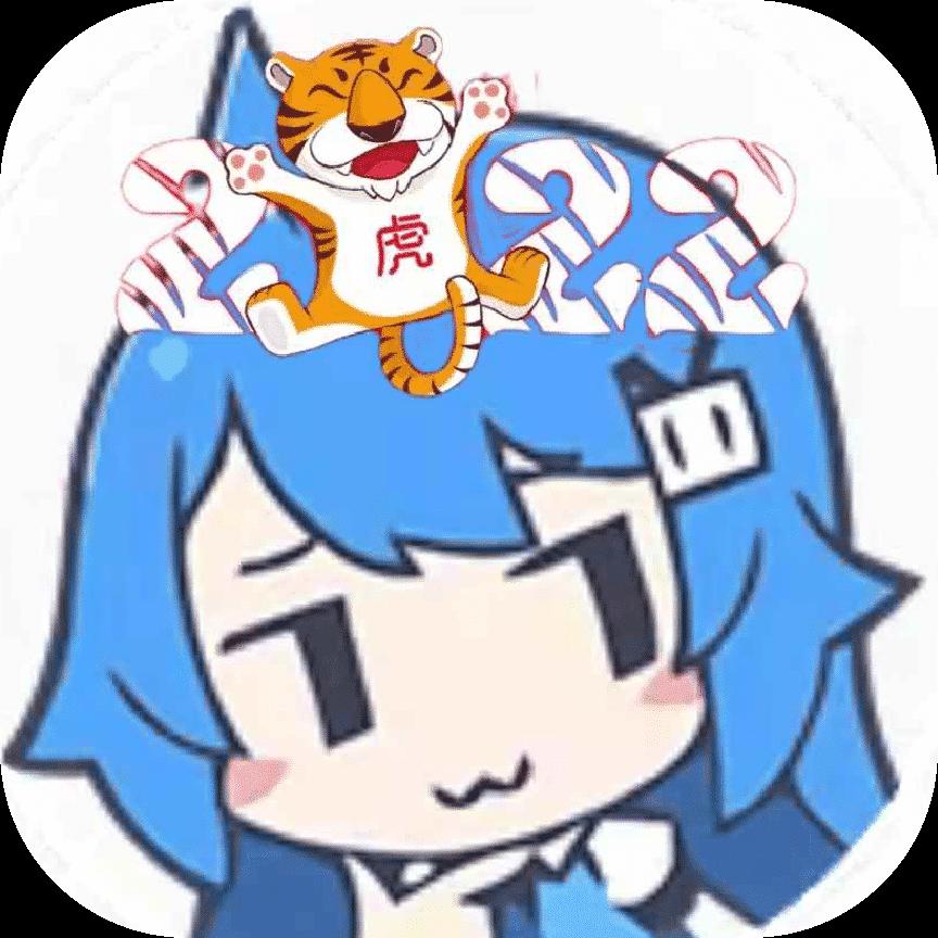 tuozi免费