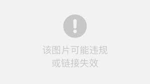 表盘自定义工具合集
