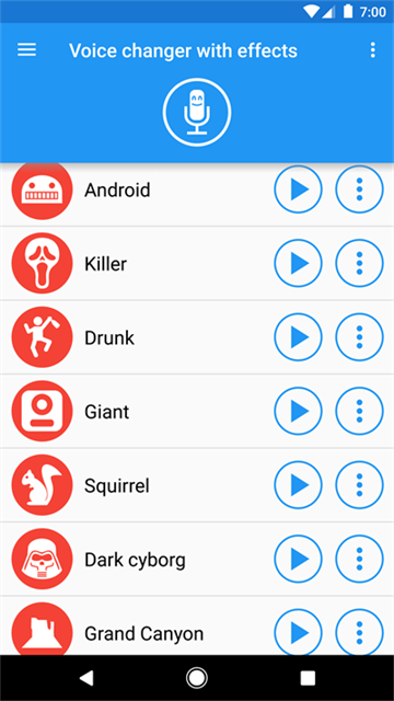 特效变音魔术师助手app2